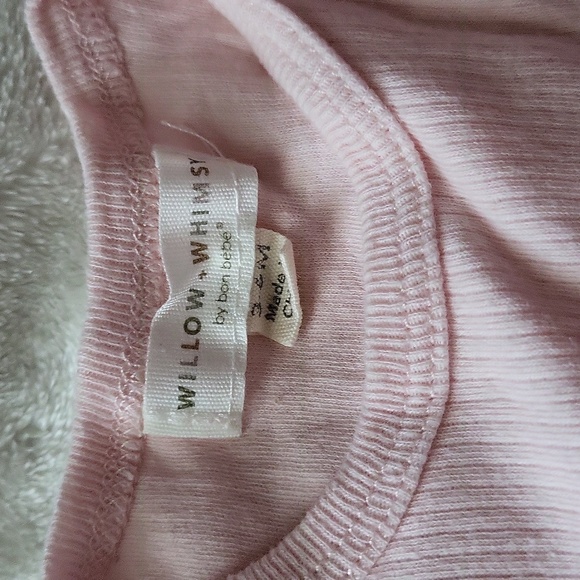 3-6 month baby clothes - Picture 4 of 5